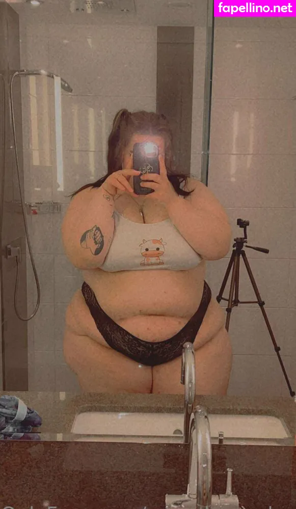 perla.exclusive Nude Leaked OnlyFans Photo #PCT4jQzjge