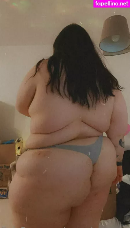 Perla Exclusive OnlyFans Thumbnail #PDnBqAM8AL