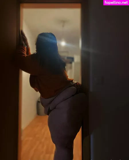 Perla Exclusive OnlyFans Thumbnail #PeEXu1zEzU