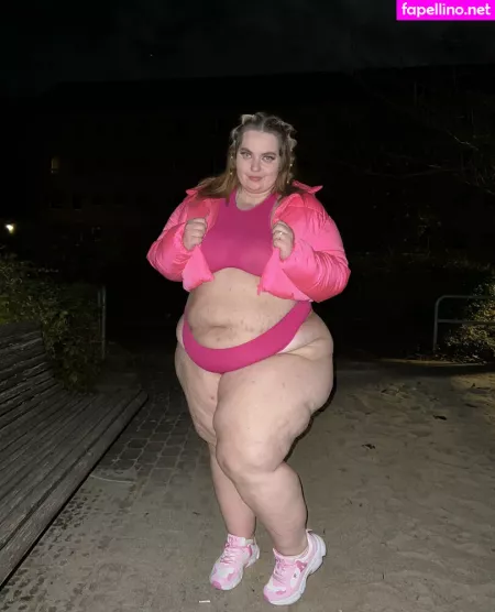 Perla Exclusive OnlyFans Thumbnail #TVdDS2nAep