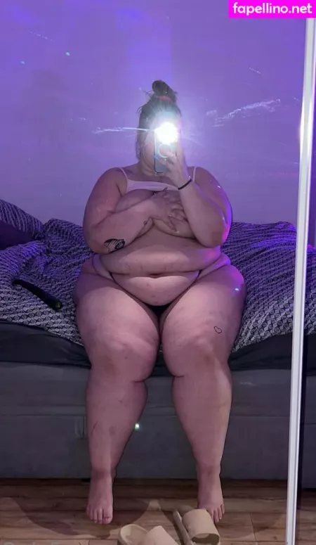 Perla Exclusive OnlyFans Thumbnail #U6NeMrs9g4