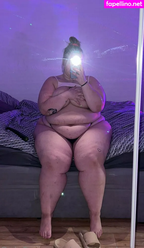 perla.exclusive Nude Leaked OnlyFans Photo #U6NeMrs9g4