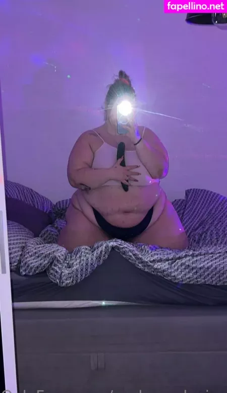 Perla Exclusive OnlyFans Thumbnail #UxeHY8Bwwc