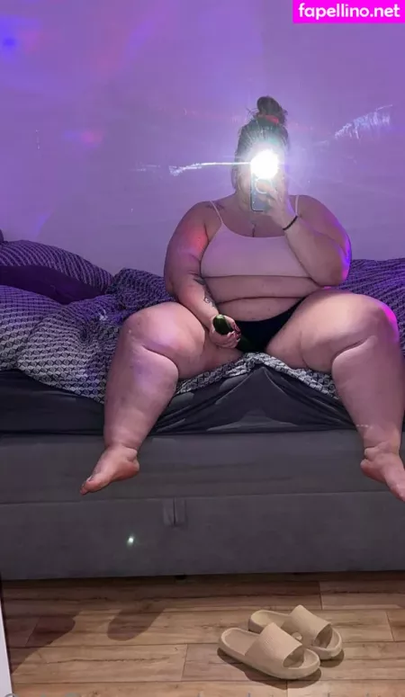 Perla Exclusive OnlyFans Thumbnail #VAY1IZGjdw