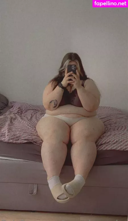 Perla Exclusive OnlyFans Thumbnail #eWF32CLcZ7