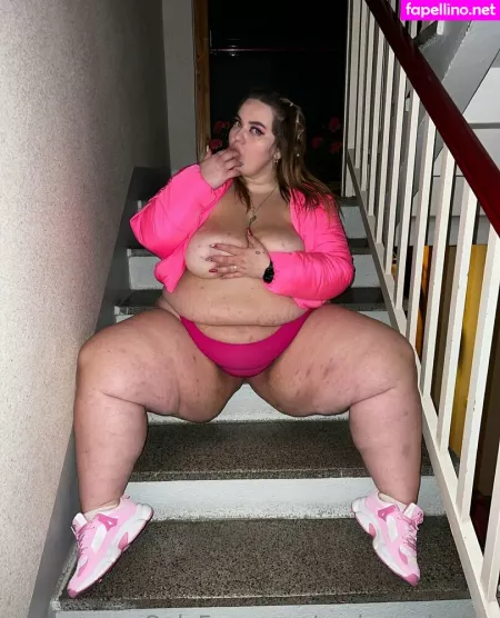 Perla Exclusive OnlyFans Thumbnail #hWZtxa6Omw