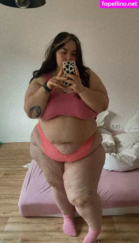 Perla Exclusive OnlyFans Thumbnail #ks991pJmLl