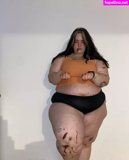 Perla Exclusive OnlyFans Thumbnail #lANOftRnzJ