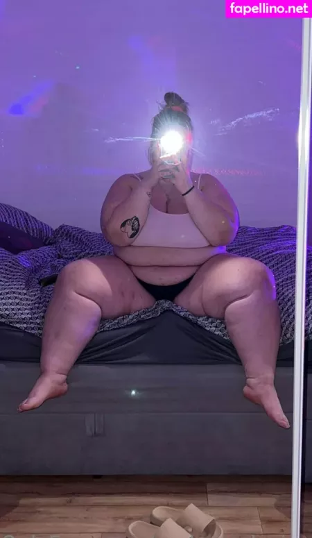 Perla Exclusive OnlyFans Thumbnail #mhbTinds0K