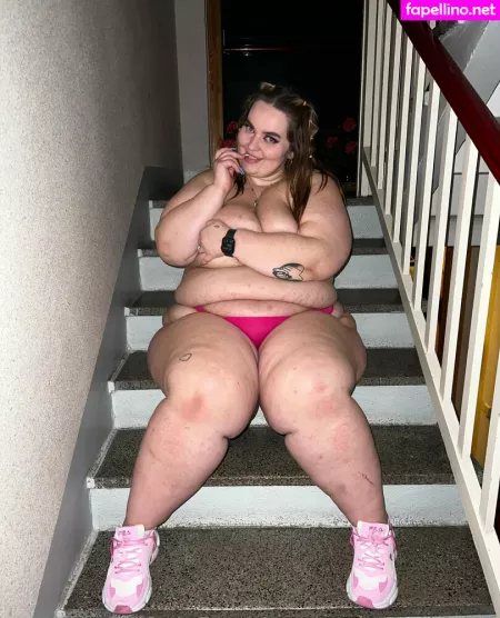 Perla Exclusive OnlyFans Thumbnail #oGp9qN2Gjl