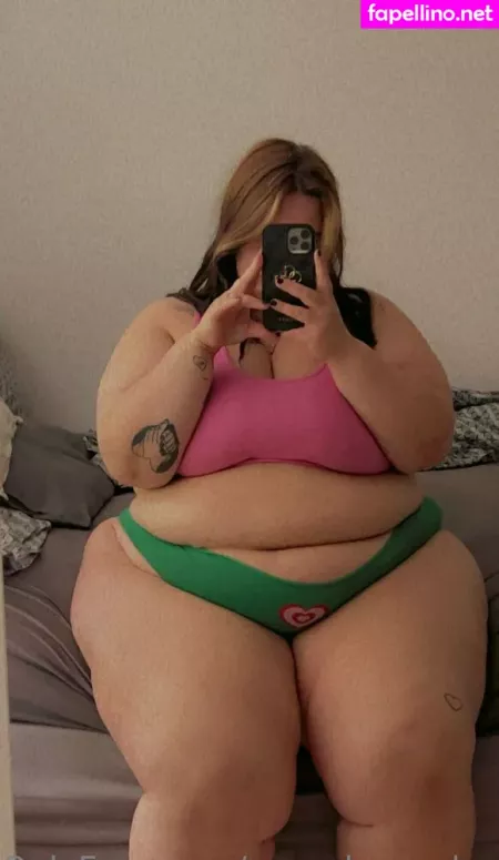 Perla Exclusive OnlyFans Thumbnail #uoMgSyg9bA