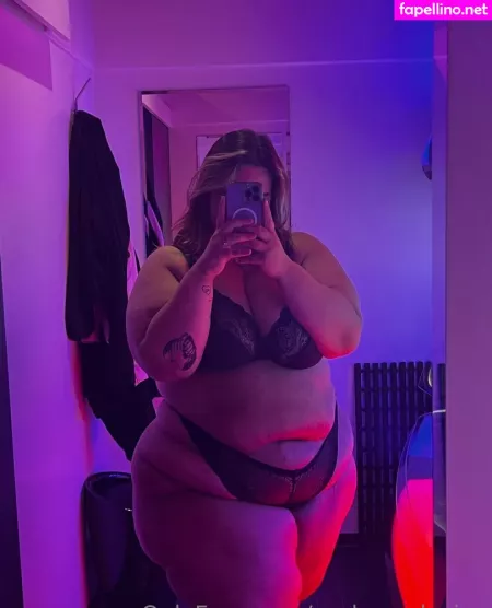 Perla Exclusive OnlyFans Thumbnail #vpBPoxVUCu