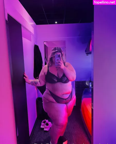 Perla Exclusive OnlyFans Thumbnail #wm2hE4jyxJ