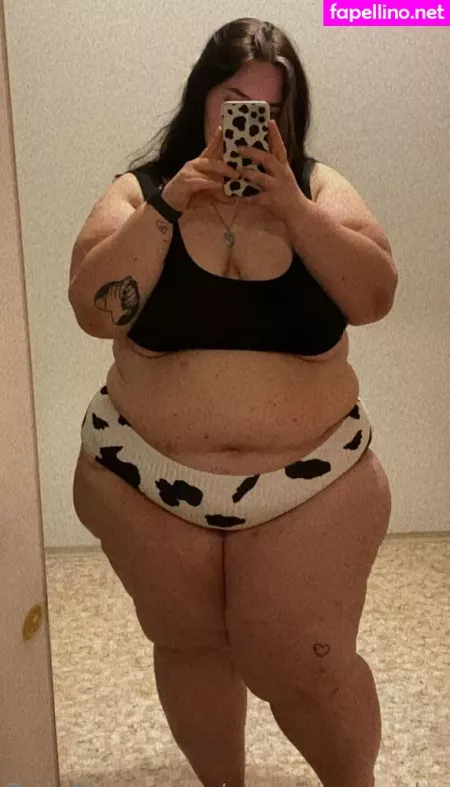 Perla Exclusive OnlyFans Thumbnail #zd3D1N5FRj