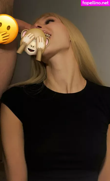 Perla Kairyte OnlyFans Thumbnail #6kZQKhTCui