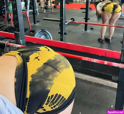 Perla Lucero OnlyFans Thumbnail #4xis5zDh3h