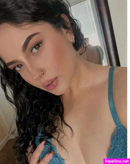 Perla Lucero OnlyFans Thumbnail #SQShq894Bz