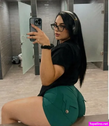 Perla Lucero OnlyFans Thumbnail #vzbAWzXumL