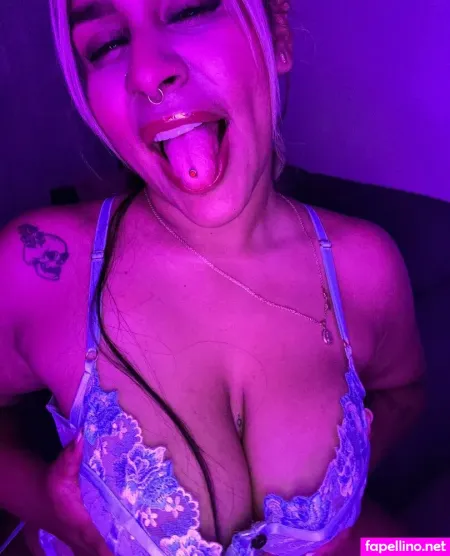 Perla Rosa 1 Main Profile Photo