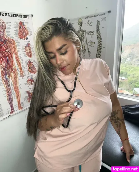 Perla Rosa 1 OnlyFans Thumbnail #85LA0EkBje