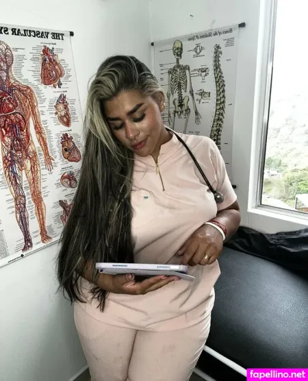 Perla Rosa 1 OnlyFans Thumbnail #GvN76p6eAf