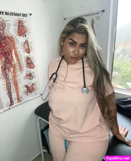 Perla Rosa 1 OnlyFans Thumbnail #J4Dhn0yCVl