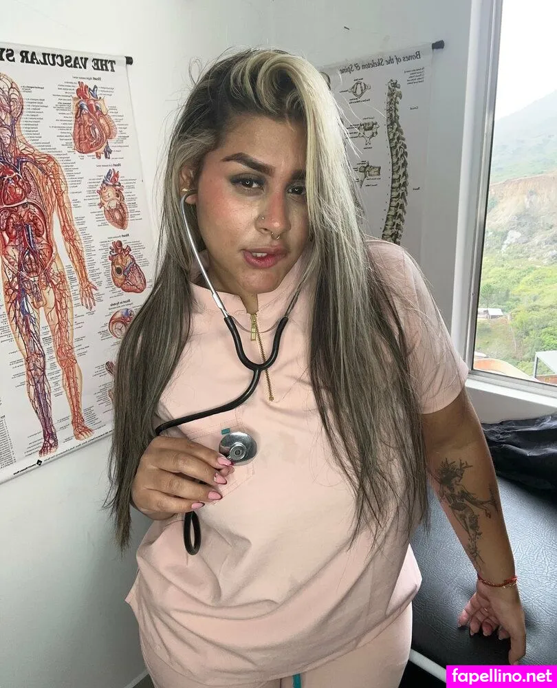 perla.rosa, perla_rosa_pictures Nude Leaked OnlyFans Photo #LNzGdwWFcZ