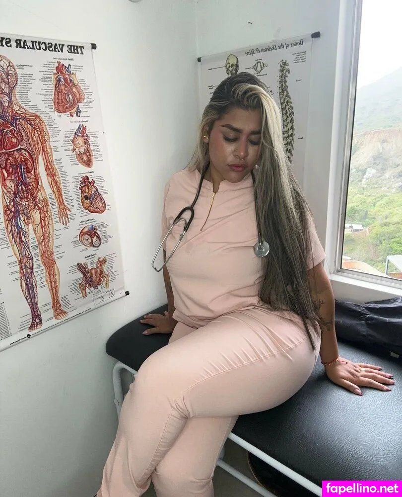 perla.rosa, perla_rosa_pictures Nude Leaked OnlyFans Photo #RePs0bHdey