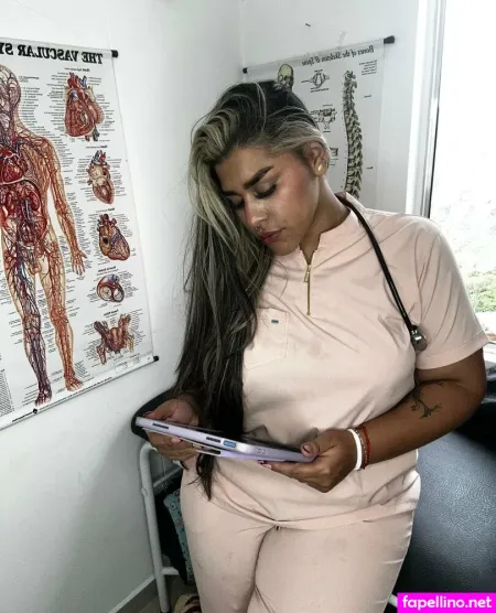 Perla Rosa 1 OnlyFans Thumbnail #ZQq2l2GY3s