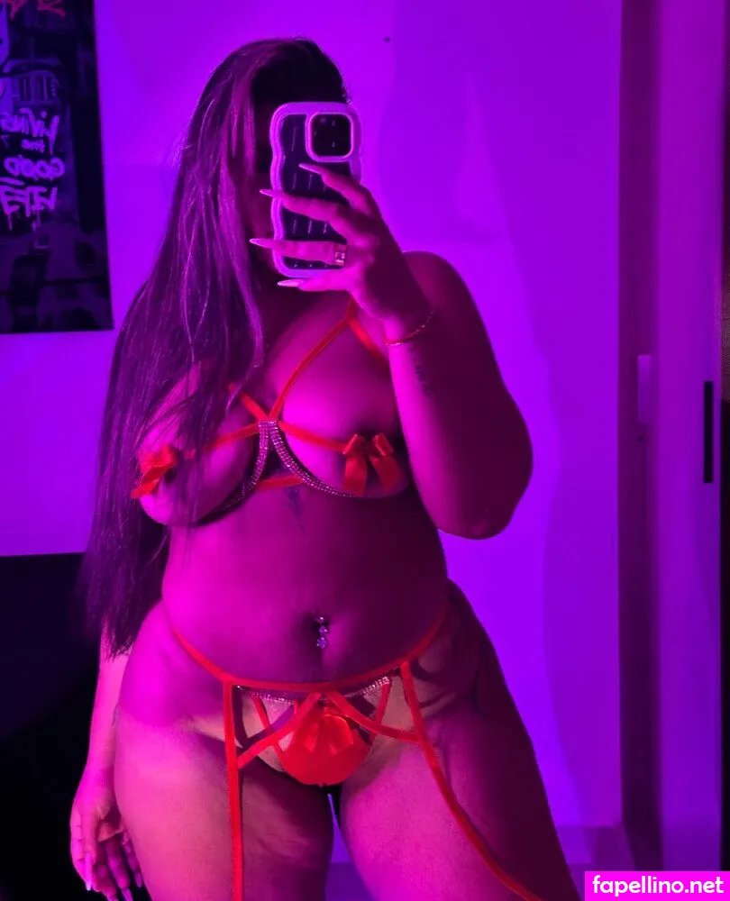 perla.rosa, perla_rosa_pictures Nude Leaked OnlyFans Photo #kh65MWEQlN