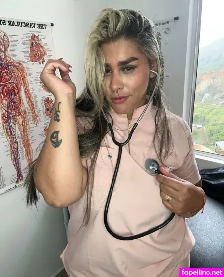 Perla Rosa 1 OnlyFans Thumbnail #kkkHqocske