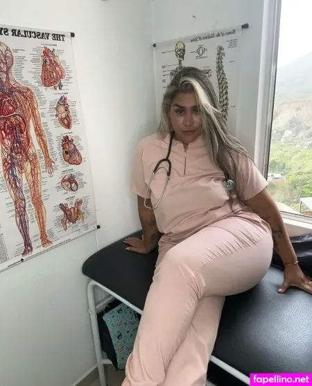 Perla Rosa 1 OnlyFans Thumbnail #nwJfpjcja1