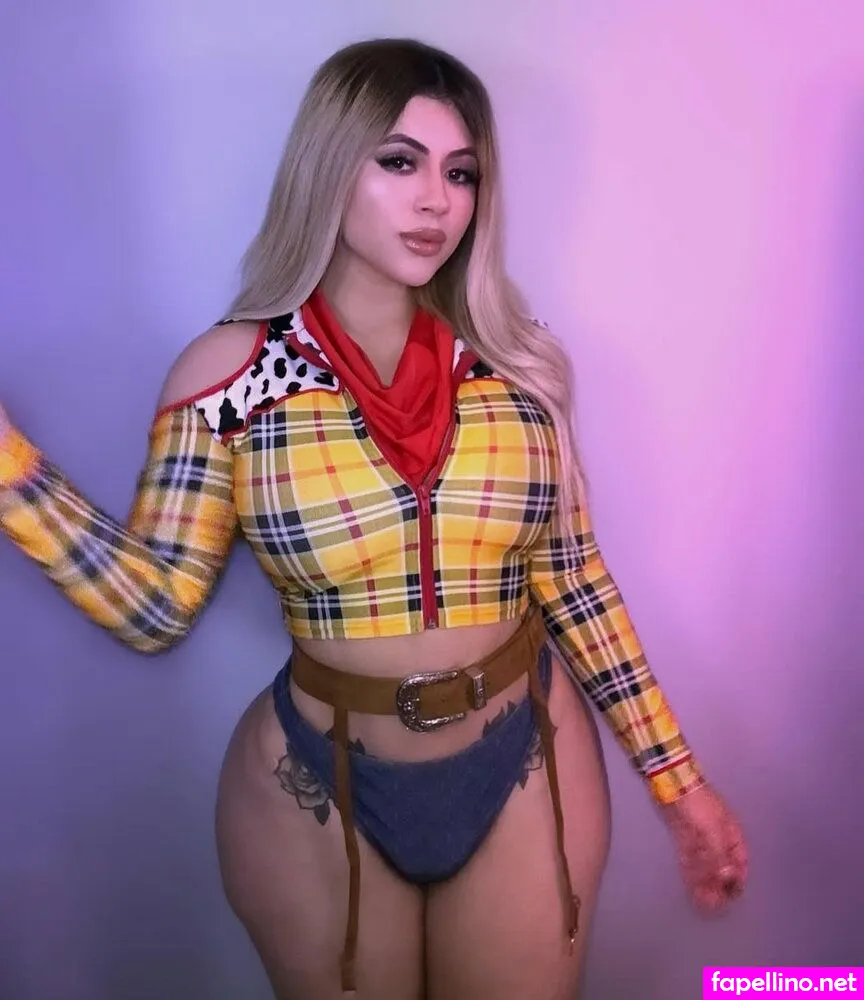 perlasollozo Nude Leaked OnlyFans Photo #EVVmTAjsi4