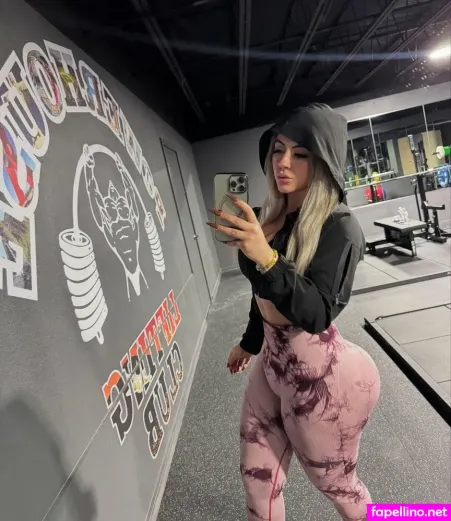 Perla Sollozo OnlyFans Thumbnail #JUHAT7SB0p