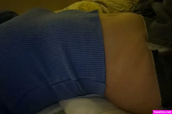 Perlaasaharr OnlyFans Thumbnail #I3t8kA9a7c