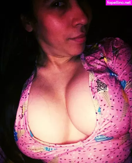 Perlaexotica OnlyFans Thumbnail #eZ2UWo48rd