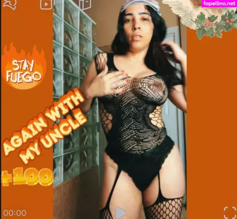 Perlaexotica OnlyFans Thumbnail #ot1kkOElro