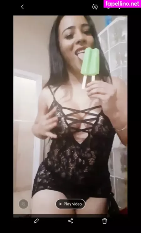 Perlaexotica OnlyFans Thumbnail #wG54tcMZtj