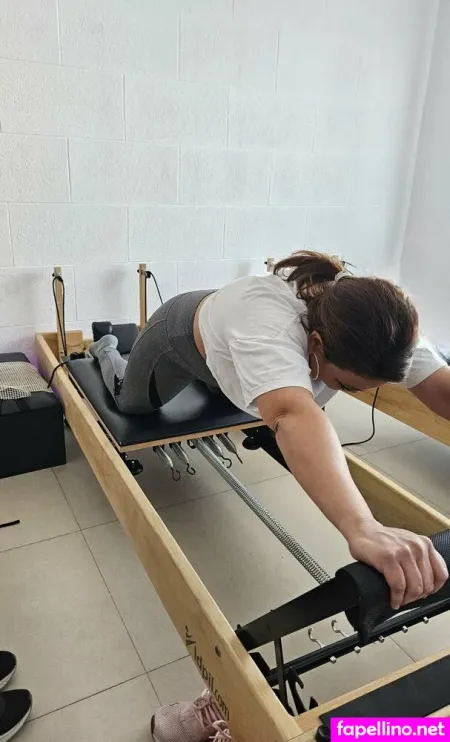 Perlagris00 OnlyFans Thumbnail #3OITiAtEtC