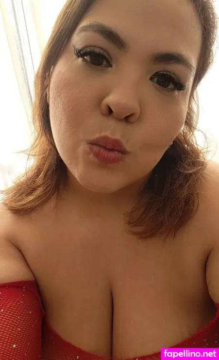 Perlagris00 OnlyFans Thumbnail #4RRn4lfkhE