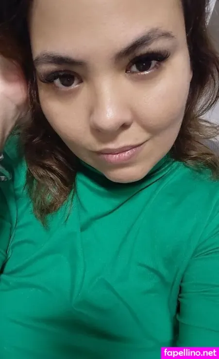 Perlagris00 OnlyFans Thumbnail #NItOvMa2ed