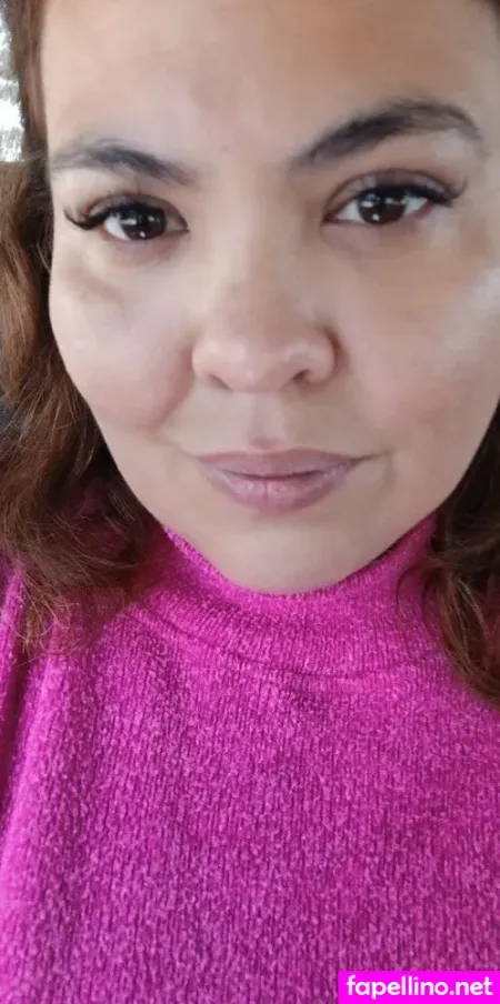 Perlagris00 OnlyFans Thumbnail #NhxHXG6jwp