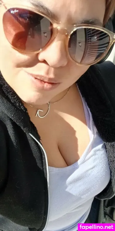 Perlagris00 OnlyFans Thumbnail #SMovga0Jjz