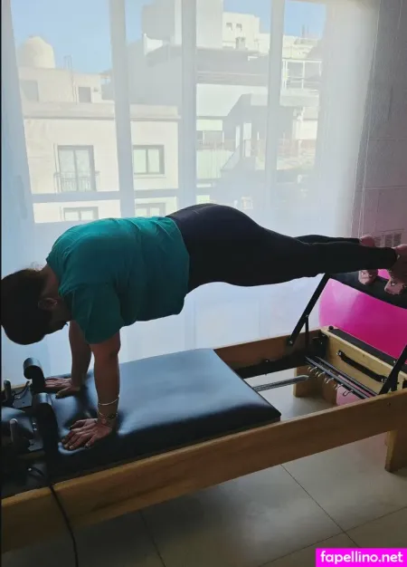 Perlagris00 OnlyFans Thumbnail #SushWc6p5I