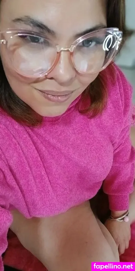 Perlagris00 OnlyFans Thumbnail #bGkOVYIFxF