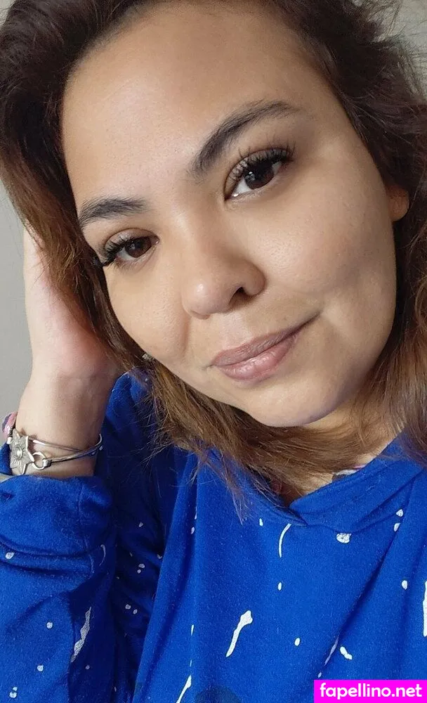 perlagris00 Nude Leaked OnlyFans Photo #cRTOrKNFYT