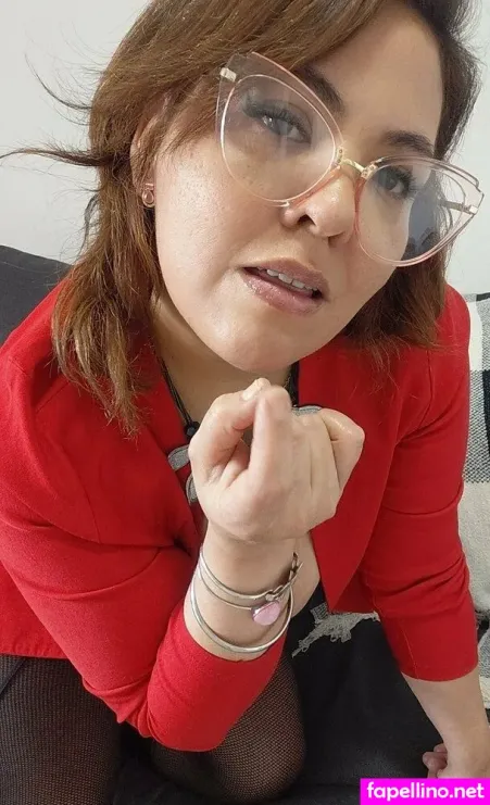 Perlagris00 OnlyFans Thumbnail #e5gMchDtZH