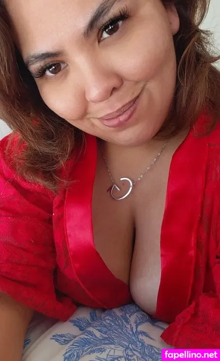 Perlagris00 OnlyFans Thumbnail #eNZ0Oi9LCj