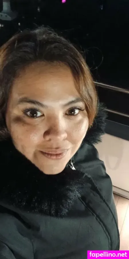 Perlagris00 OnlyFans Thumbnail #oNwAcPkQpq