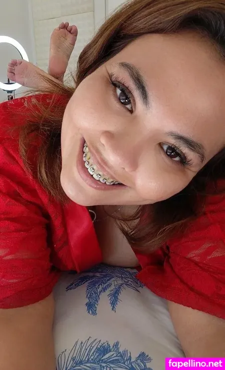 Perlagris00 OnlyFans Thumbnail #otR3a1ANws